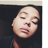 Homi from Chihuahua | Man | 28 years old | Virgo