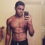 Pierre from Greenacres City | Man | 29 years old | Virgo