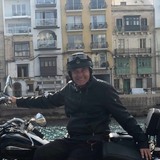 Efonkbf from Madliena | Man | 63 years old | Aquarius