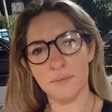 Vir from San Juan | Woman | 46 years old | Pisces