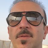 Hamood from Manama | Man | 47 years old | Virgo