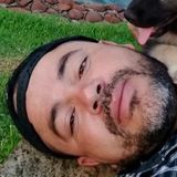 Leo from Palmital | Man | 46 years old | Cancer