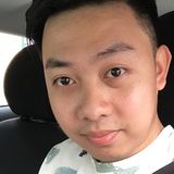 Jhay from Valenzuela | Man | 35 years old | Scorpio