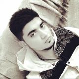 Vivky from Tung Chung | Man | 34 years old | Sagittarius