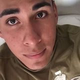 Javca from Culiacán | Man | 28 years old | Libra