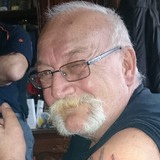 Jeanjacquesgud from Bergerac | Man | 68 years old | Aries