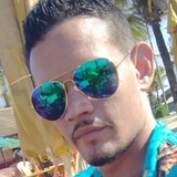 Eliabsantos3Pa from Lauro de Freitas | Man | 27 years old | Scorpio