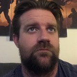 Willhillignq from Norfolk | Man | 39 years old | Aries