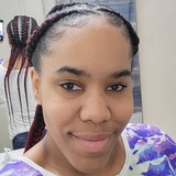 Jjaneft from Beaumont | Woman | 33 years old | Cancer