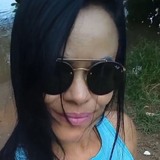 Cidazanott17 from Cachoeiro de Itapemirim | Woman | 52 years old | Cancer