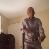 Tukulejewamk from Corvallis | Man | 32 years old | Capricorn