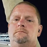 Tlynchjr12Zx from Webster | Man | 52 years old | Taurus