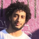 Tahj from Spotsylvania | Man | 27 years old | Pisces