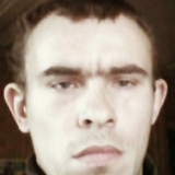 Voron from Byerazino | Man | 38 years old | Gemini