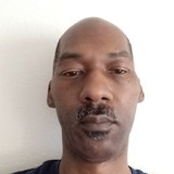 Chocobro from Topeka | Man | 53 years old | Pisces