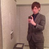 John from Kamagaya-shi | Man | 37 years old | Sagittarius
