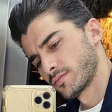 Lobofarfan6J3 from Magdalena Contreras | Man | 32 years old | Sagittarius