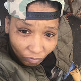Pretty from West Babylon | Woman | 47 years old | Gemini
