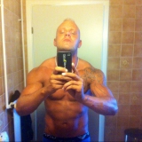Jakob from Esbjerg | Man | 36 years old | Libra