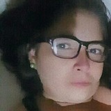 Beronluciansd3 from La Plata | Woman | 44 years old | Scorpio