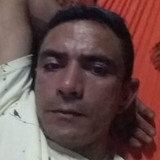 Valdo from Morada Nova | Man | 47 years old | Taurus