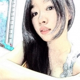 Yuan from Nerima | Woman | 37 years old | Aries