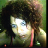 Gege from Olten | Woman | 40 years old | Scorpio