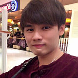 Alvin from Osaka-shi | Man | 32 years old | Capricorn