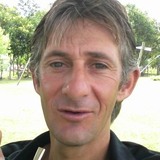 Maneco from Paysandu | Man | 44 years old | Aries