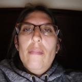 Mariatorde1L from Oshkosh | Woman | 37 years old | Virgo