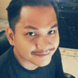 Roi from Jakarta | Man | 45 years old | Taurus
