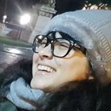 Virginia from Rome | Woman | 30 years old | Pisces