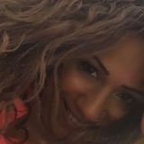Rosa from Dubai | Woman | 42 years old | Taurus