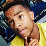 Kam from Rochester | Man | 27 years old | Cancer