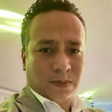 Lrcaf8 from Villahermosa | Man | 43 years old | Pisces