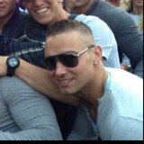 Johan from Driebruggen | Man | 36 years old | Scorpio