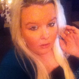 Nonniiy from Dwingeloo | Woman | 34 years old | Capricorn