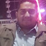Ferzaragoza from Zamora de Hidalgo | Man | 43 years old | Capricorn