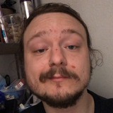 Dustinbuck7L0 from Candler | Man | 33 years old | Pisces
