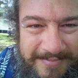 Meade from Massapequa Park | Man | 51 years old | Cancer