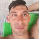 Francobracac5L from Villa Trinidad | Man | 33 years old | Scorpio
