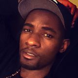 Dante from Billings | Man | 41 years old | Capricorn
