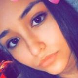 Hanny from Guadalupe | Woman | 26 years old | Virgo