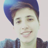 Sevo from Bursa | Woman | 37 years old | Leo