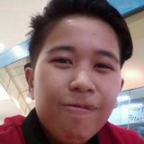 Jamlian from Tarlac | Woman | 29 years old | Cancer