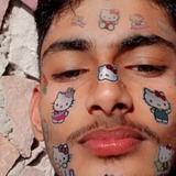 Singhsatyendzs from Nagaur | Man | 20 years old | Virgo