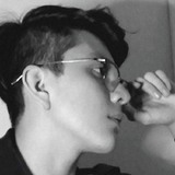 Rioxq from Cuajimalpa | Man | 25 years old | Pisces