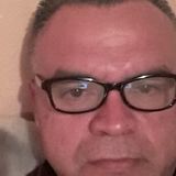 Marquillos from Lamont | Man | 50 years old | Pisces