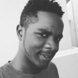 Adonis from Salem | Man | 31 years old | Aquarius