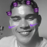 Kazituz7 from Itamaraju | Man | 22 years old | Scorpio